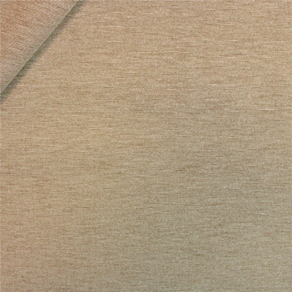 P. Roma Afrodite Light