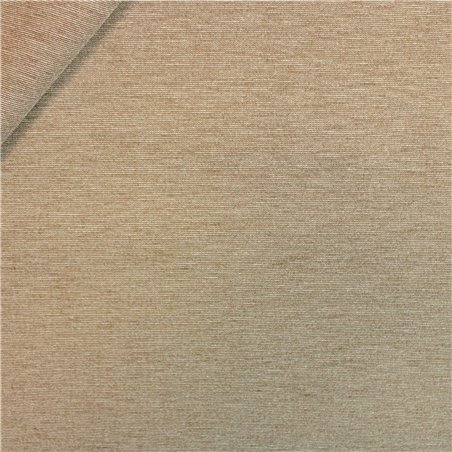 P. Roma Afrodite Light