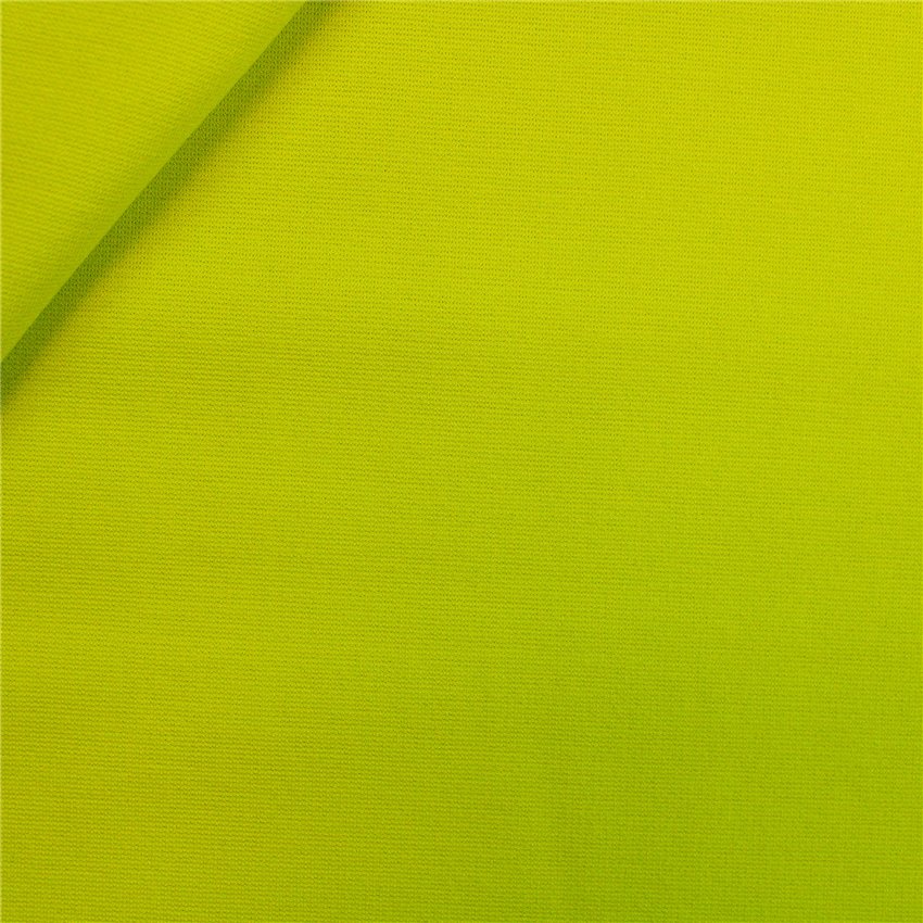 P. Roma Afrodite Light