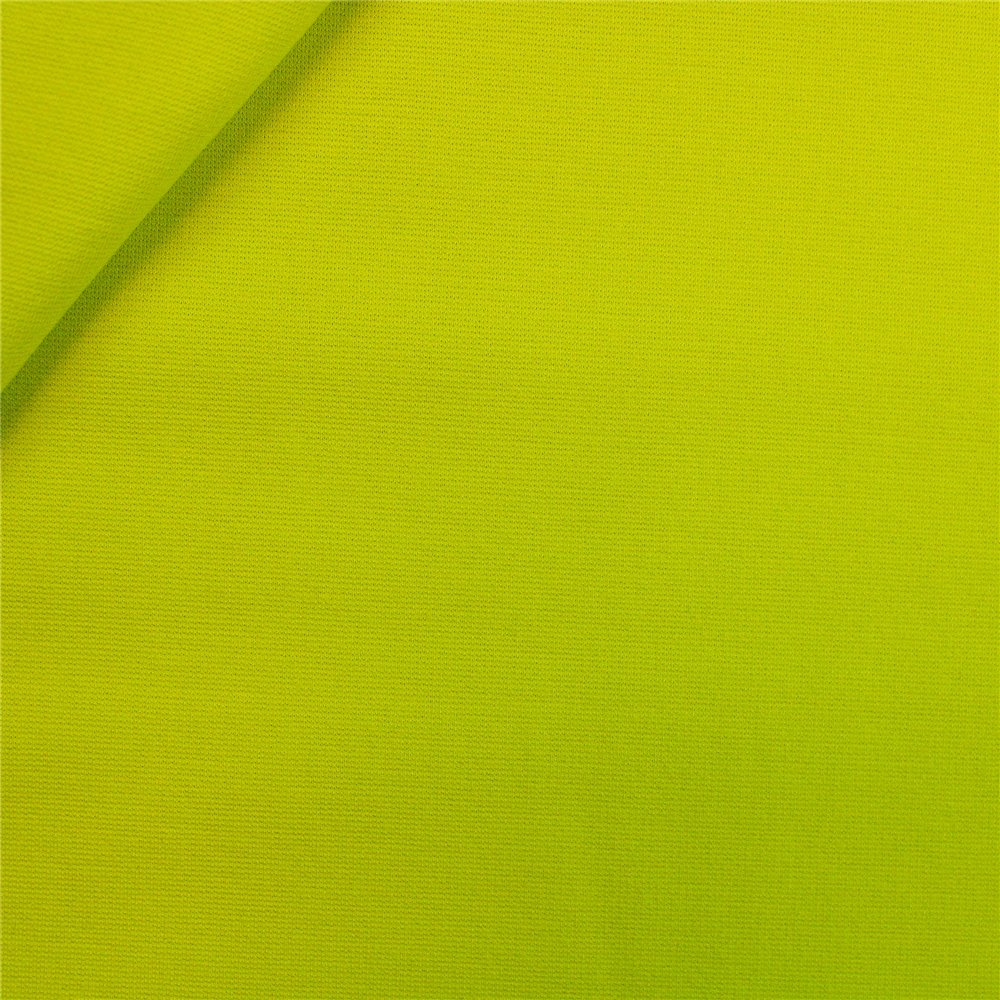 P. Roma Afrodite Light