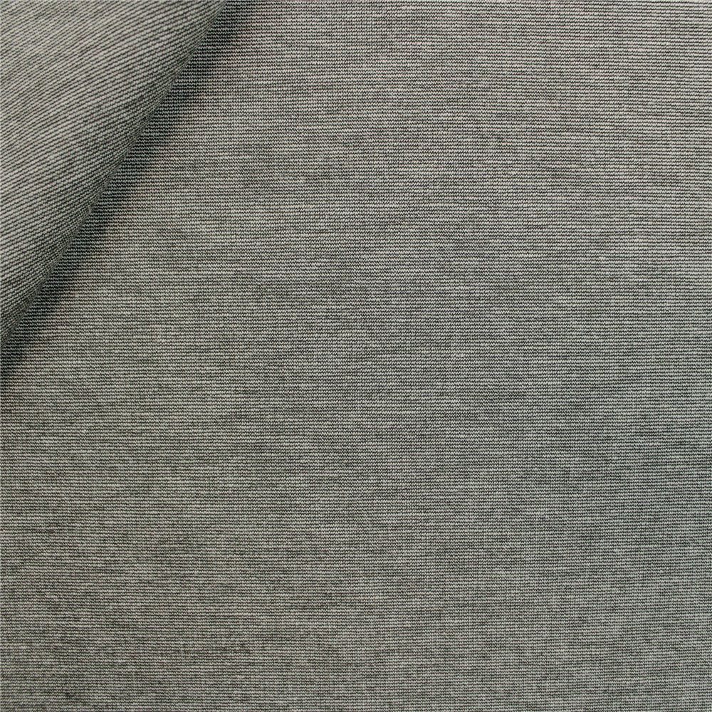 P. Roma Afrodite Light