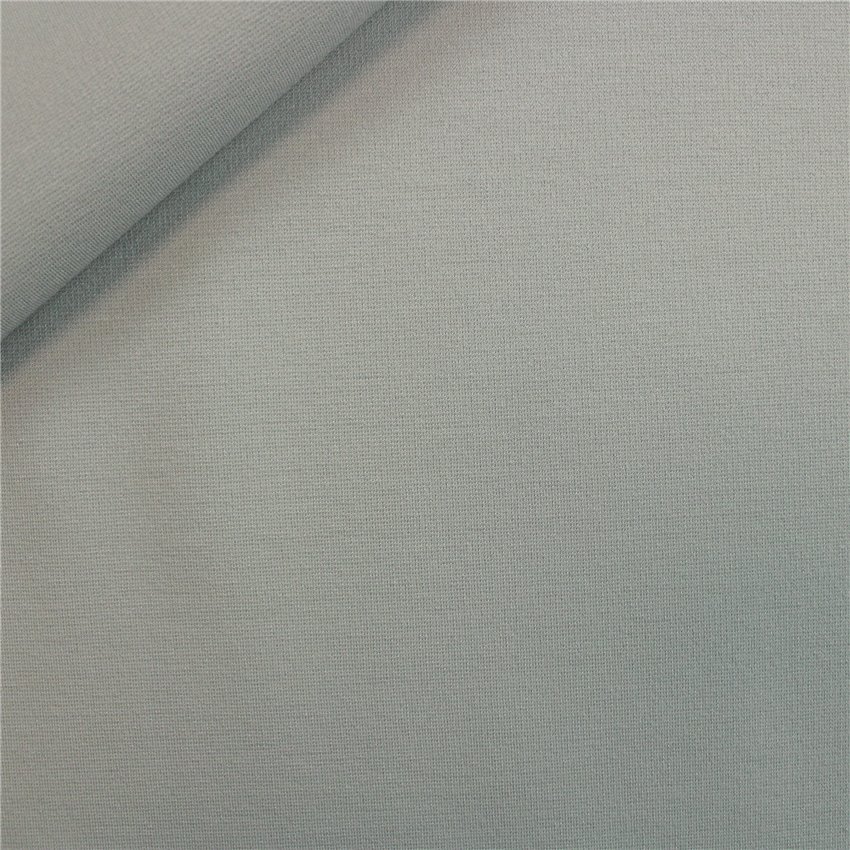 P. Roma Afrodite Light