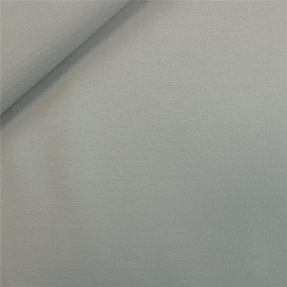 P. Roma Afrodite Light