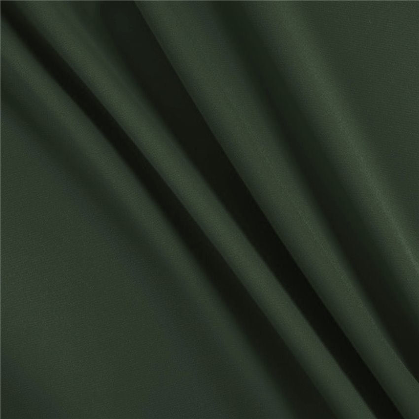 Tessuto Bi-stretch Zeus