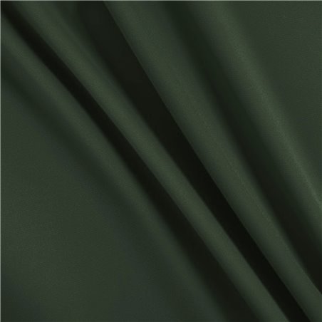 Tessuto Bi-stretch Zeus