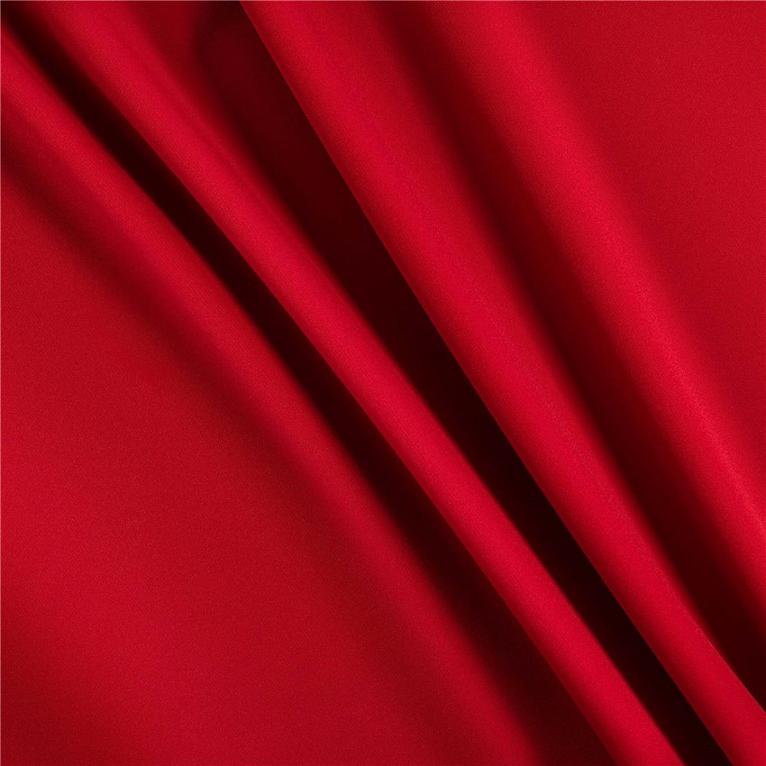 Tessuto Bi-stretch Zeus