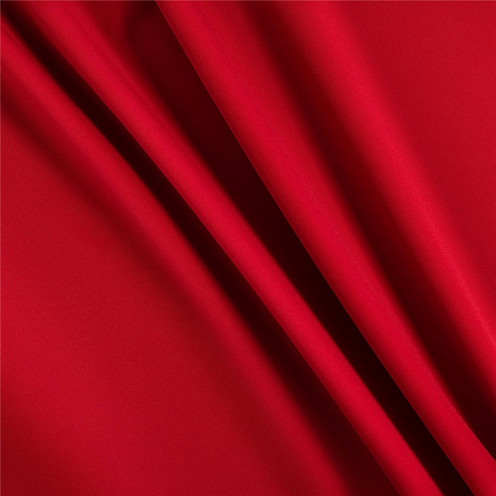 Tessuto Bi-stretch Zeus