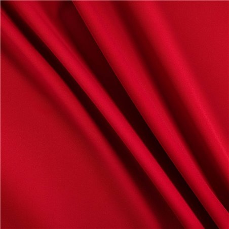 Tessuto Bi-stretch Zeus