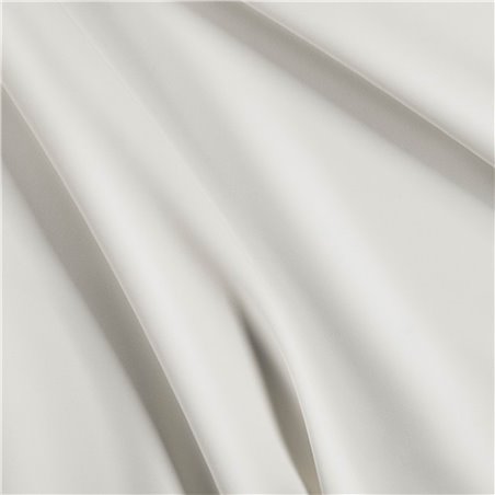 Tessuto Bi-stretch Zeus