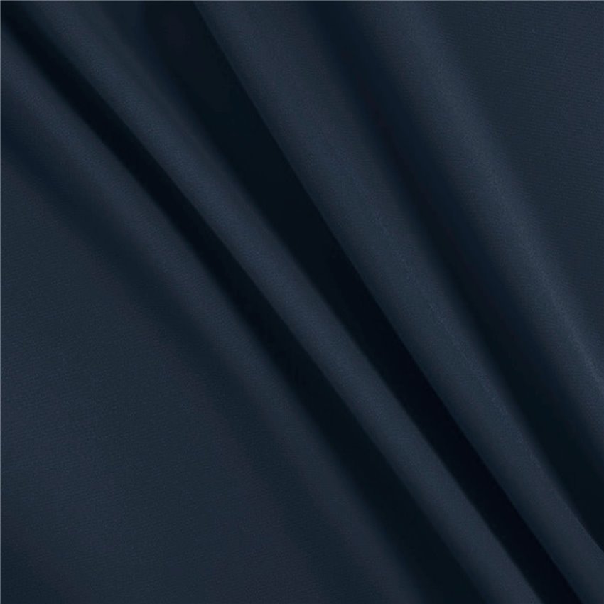 Tessuto Bi-stretch Zeus