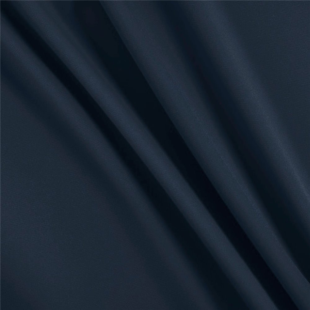 Tessuto Bi-stretch Zeus