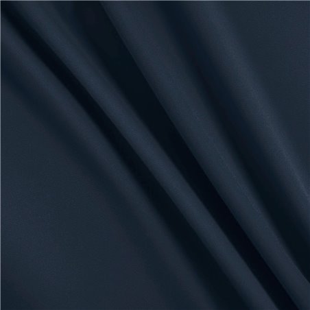 Tessuto Bi-stretch Zeus