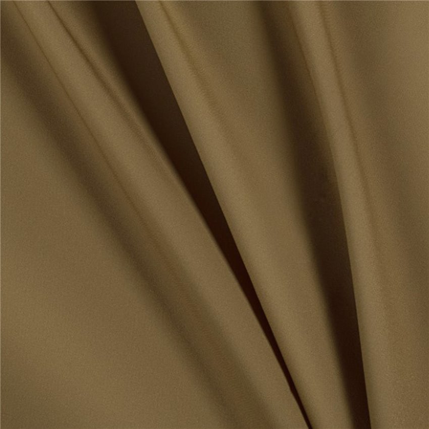 Tessuto Bi-stretch Zeus