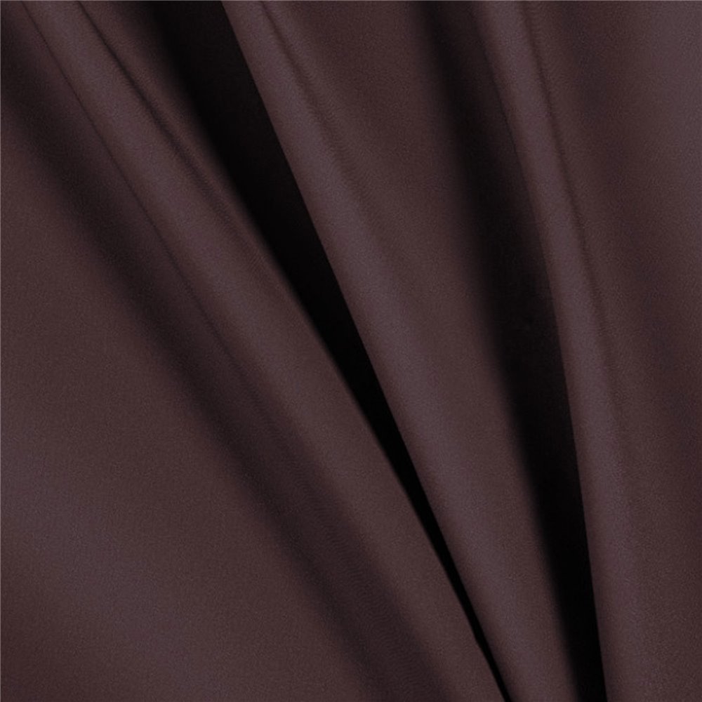 Tessuto Bi-stretch Zeus