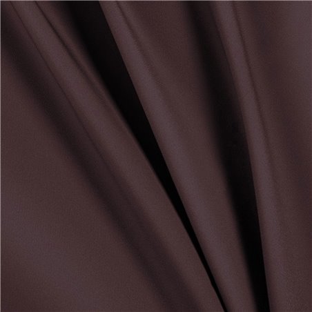 Tessuto Bi-stretch Zeus