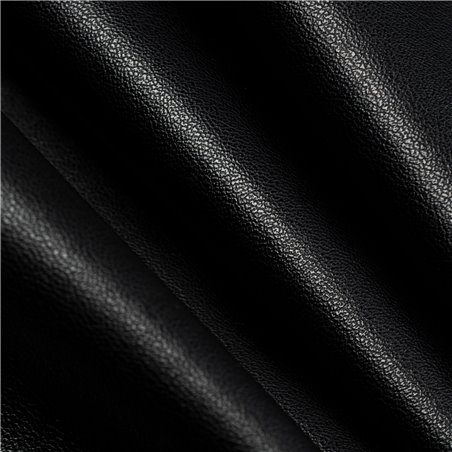 Spalmato Elastico Hypnos