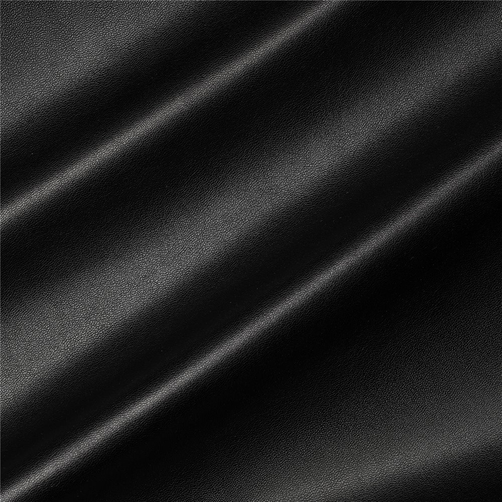 Spalmato Elastico Hypnos