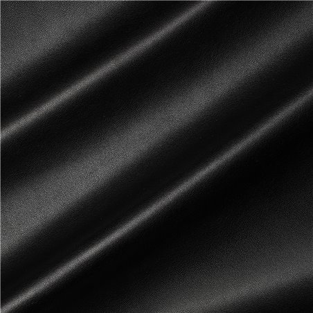 Spalmato Elastico Hypnos