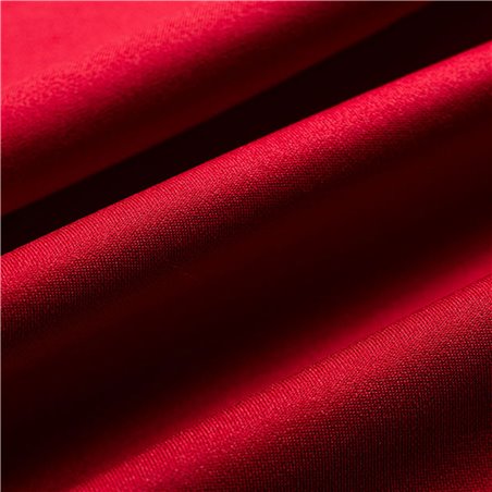 Tessuto Crepe Cady Atena