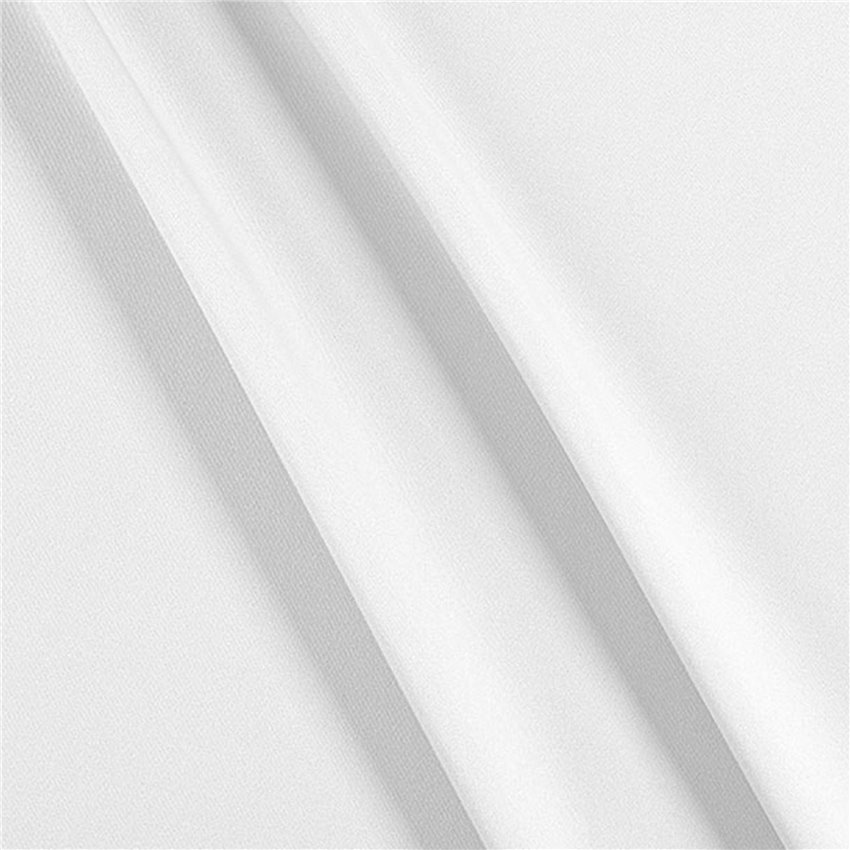 Tessuto Crepe Cady Atena