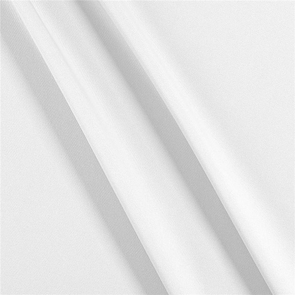 Tessuto Crepe Cady Atena