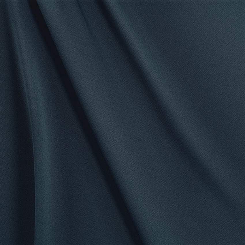 Tessuto Crepe Cady Atena