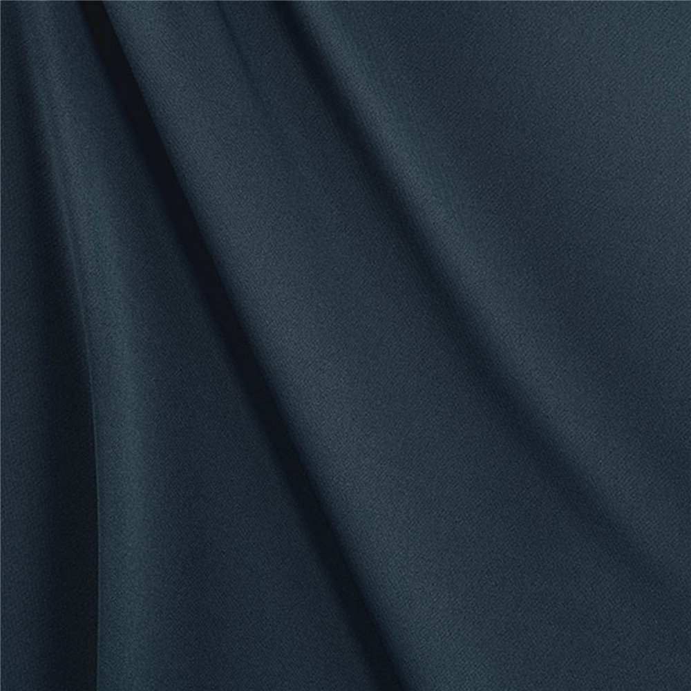 Tessuto Crepe Cady Atena