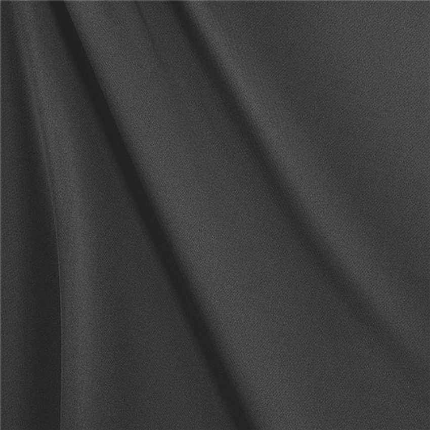 Tessuto Crepe Cady Atena