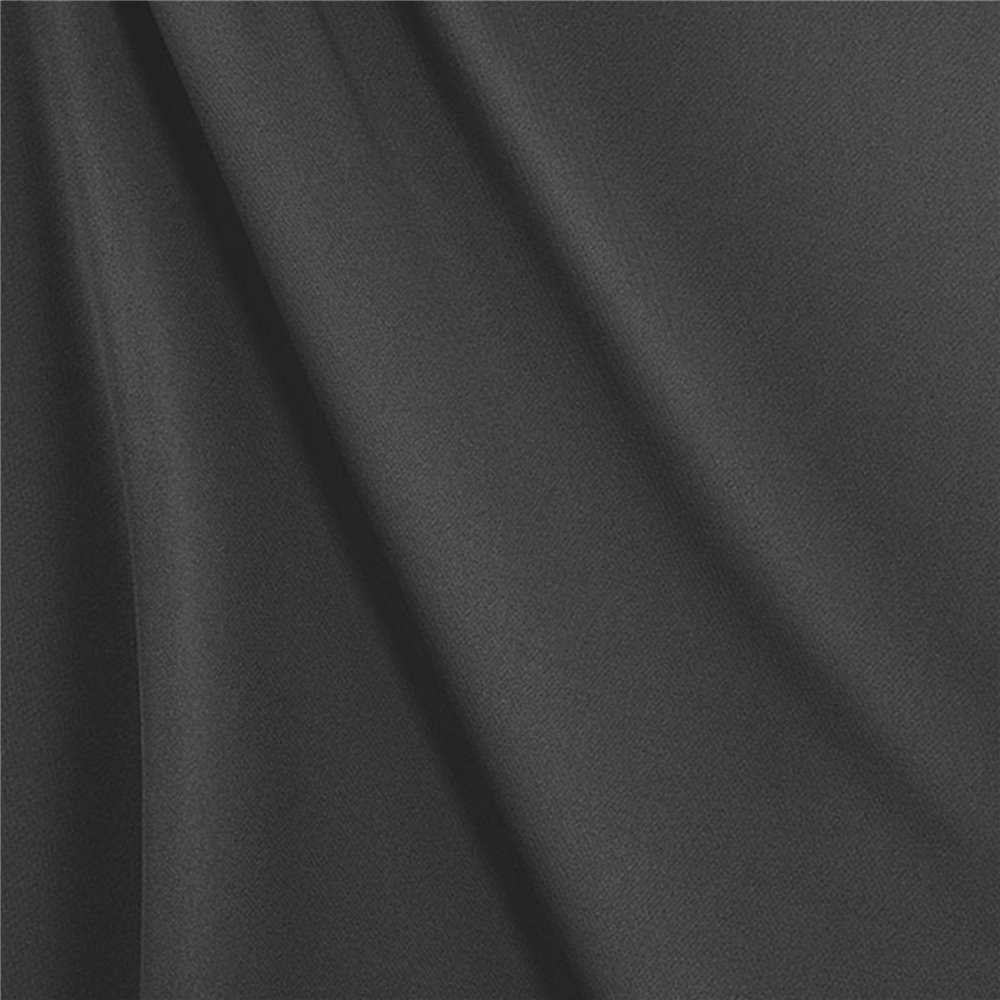 Tessuto Crepe Cady Atena