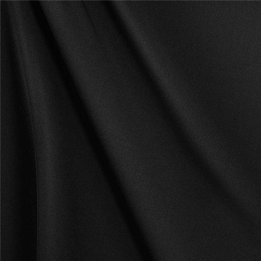 Tessuto Crepe Cady Atena