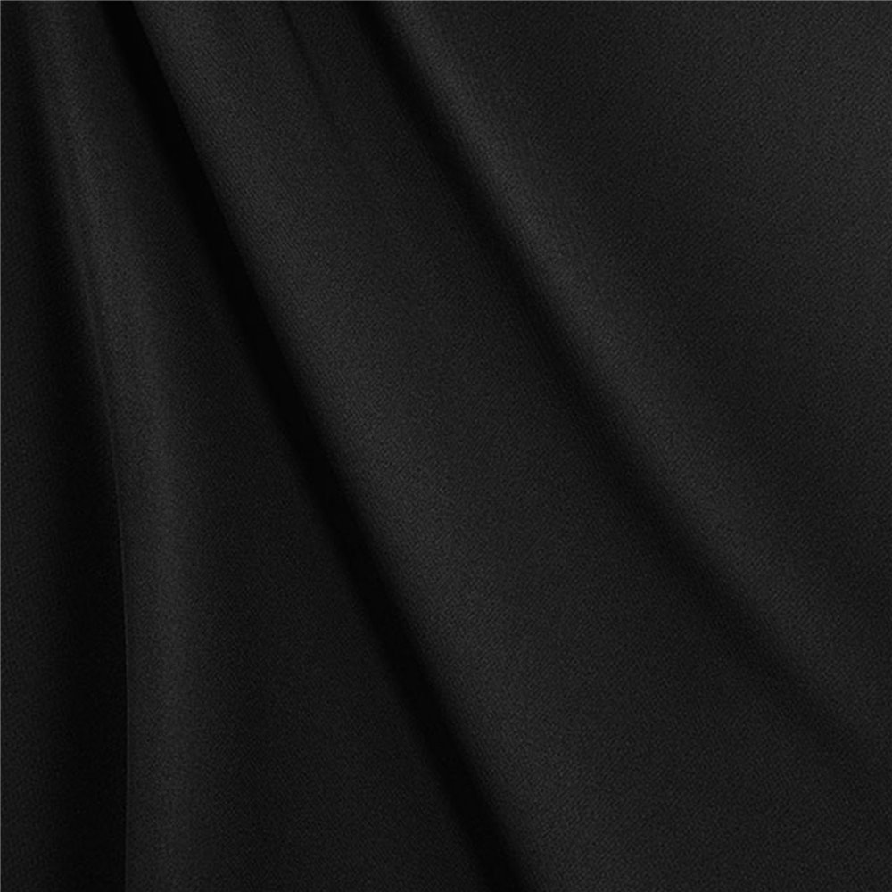 Tessuto Crepe Cady Atena