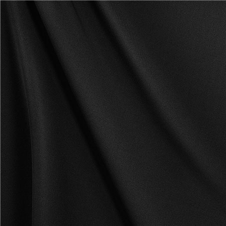 Tessuto Crepe Cady Atena