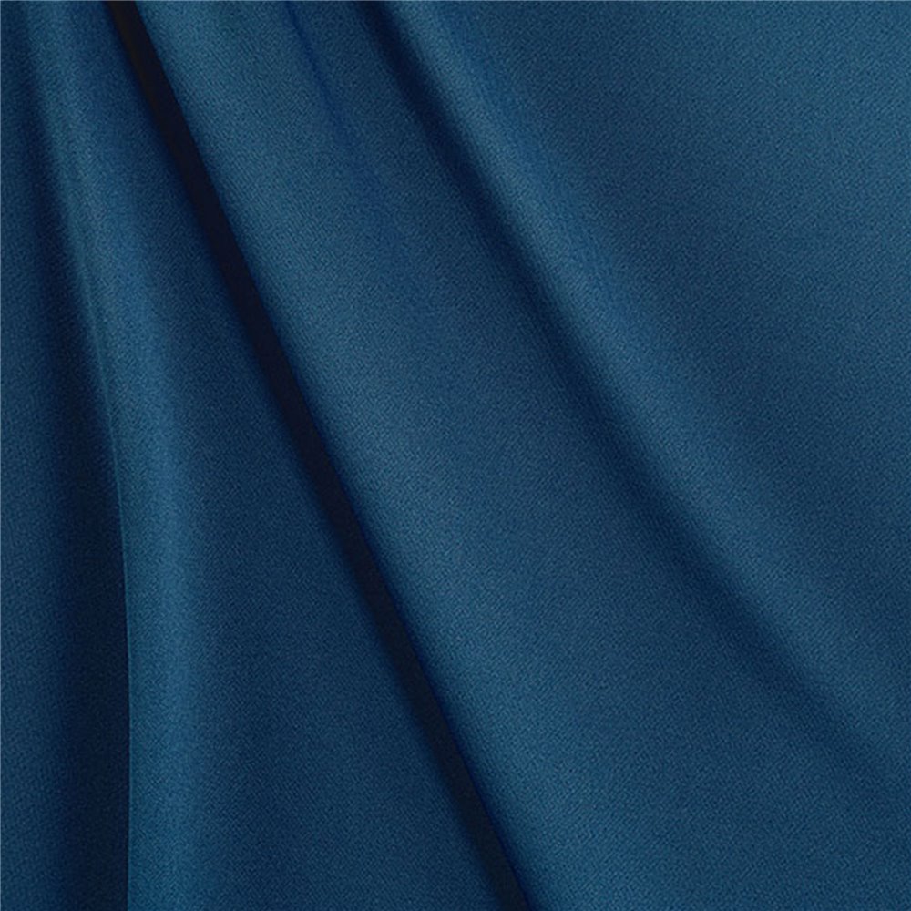 Tessuto Crepe Cady Atena