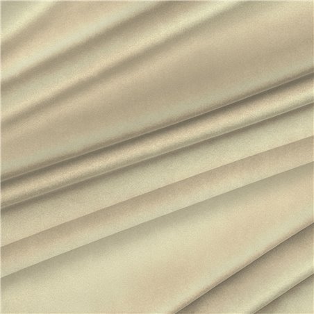 Tessuto Velluto Arredamento