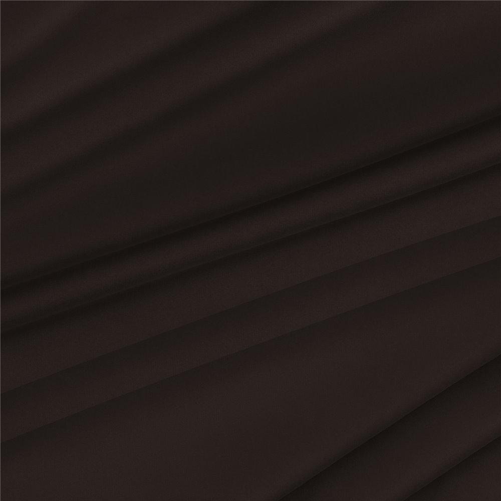 Tessuto Velluto Arredamento