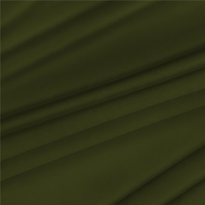 Tessuto Velluto Arredamento