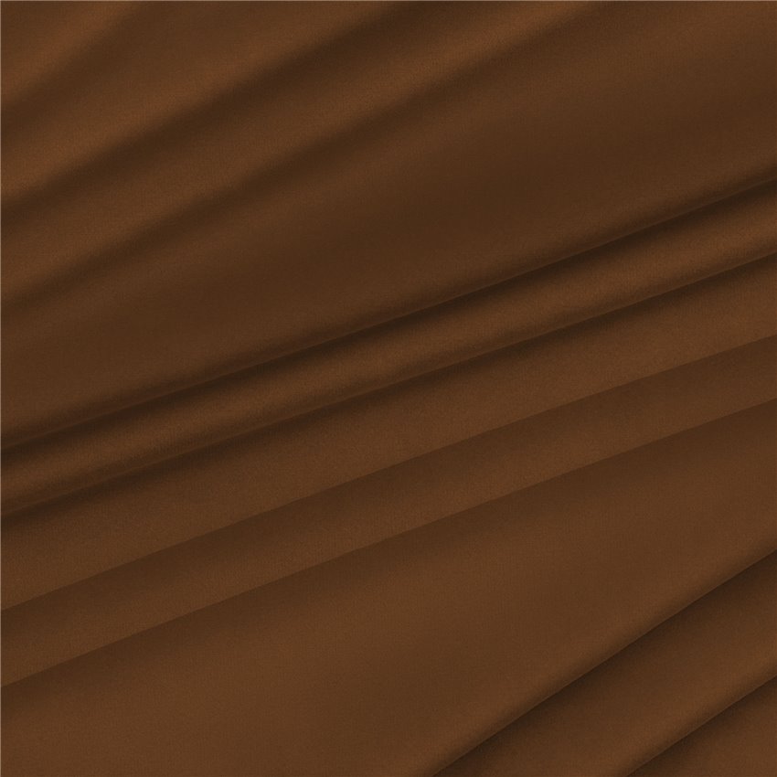 Tessuto Velluto Arredamento