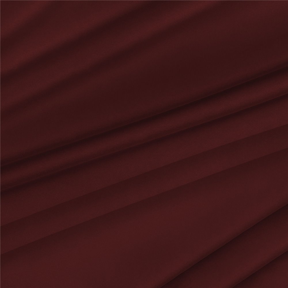 Tessuto Velluto Arredamento