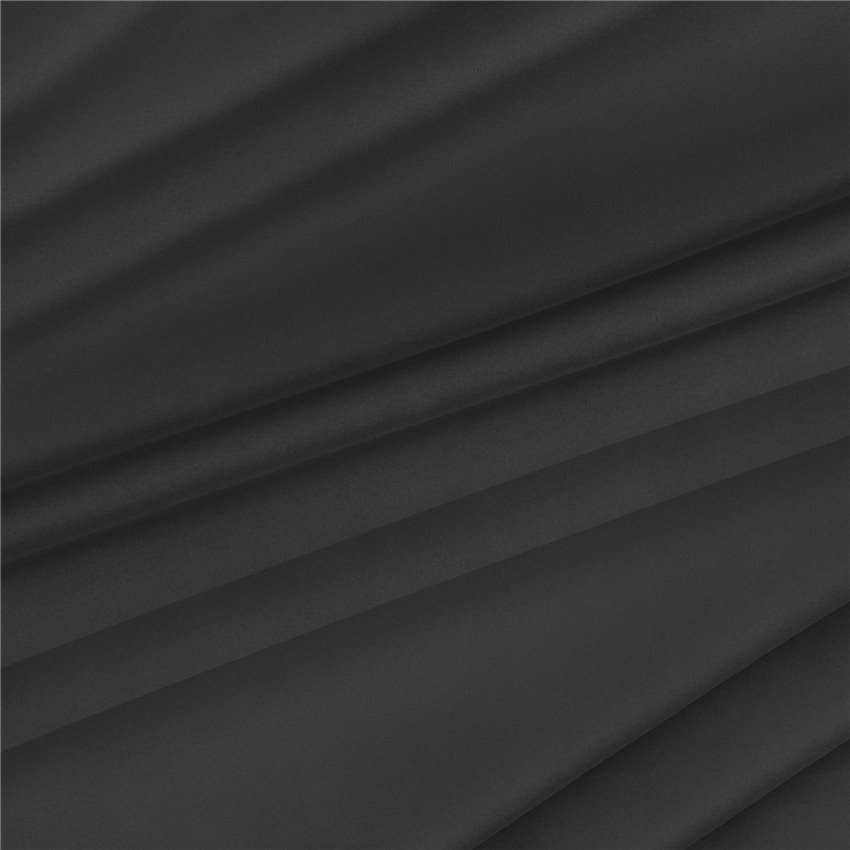 Tessuto Velluto Arredamento