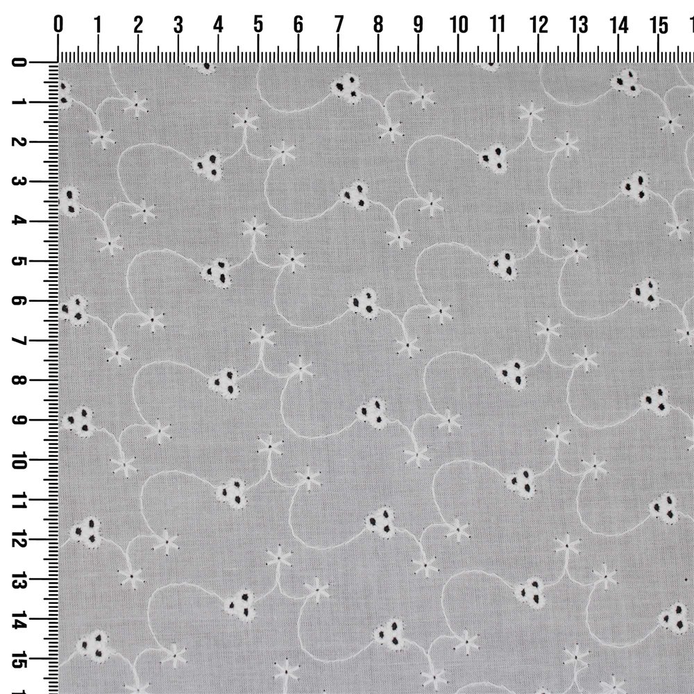 Pizzo San Gallo Extra