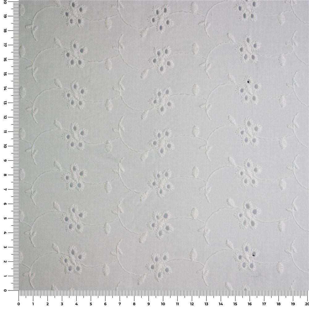 Pizzo San Gallo Extra