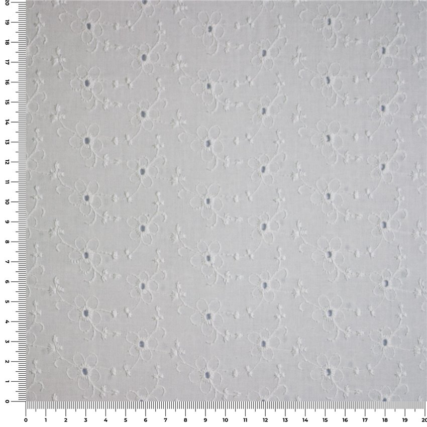 Pizzo San Gallo Extra