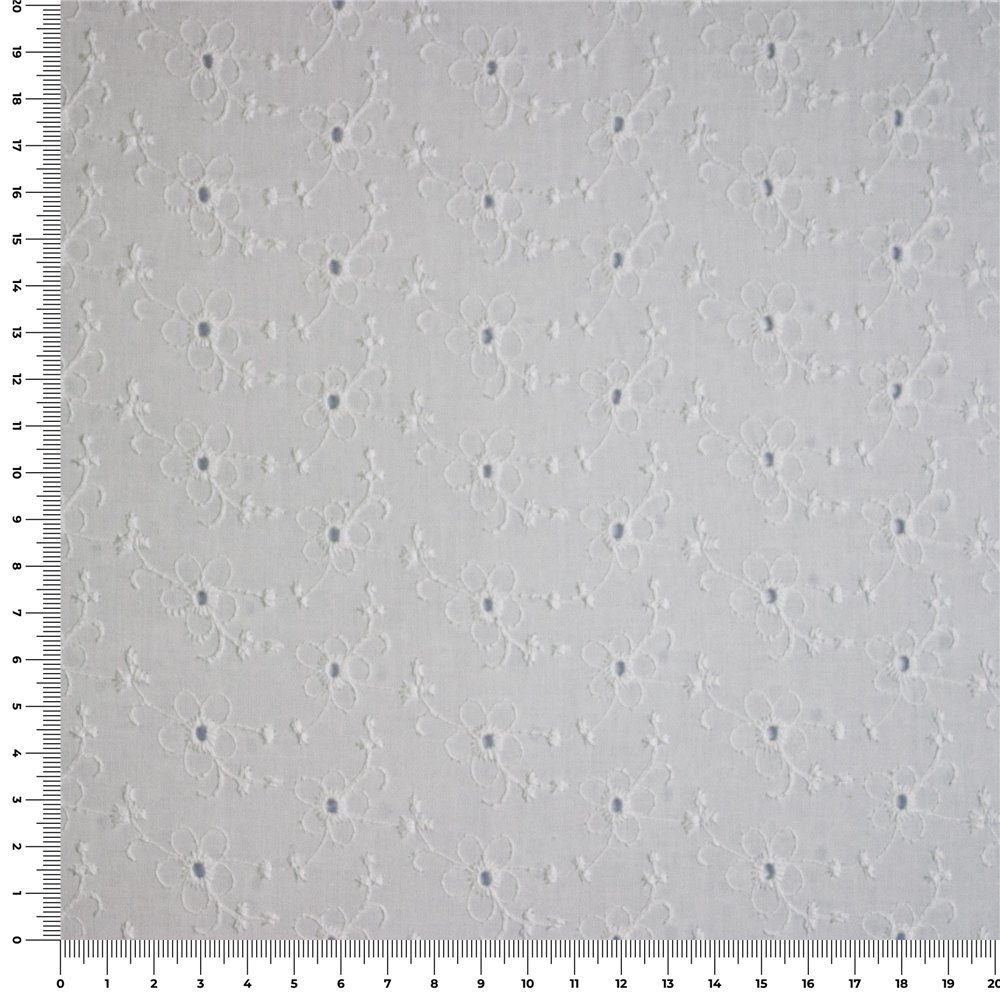 Pizzo San Gallo Extra