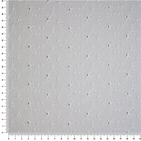 Pizzo San Gallo Extra