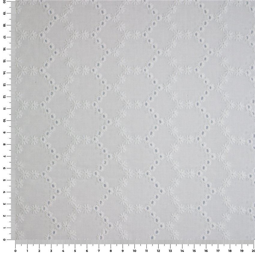 Pizzo San Gallo Extra