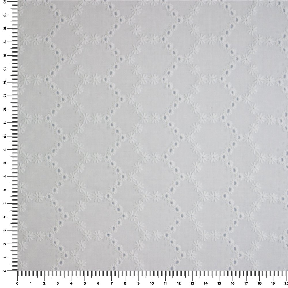 Pizzo San Gallo Extra