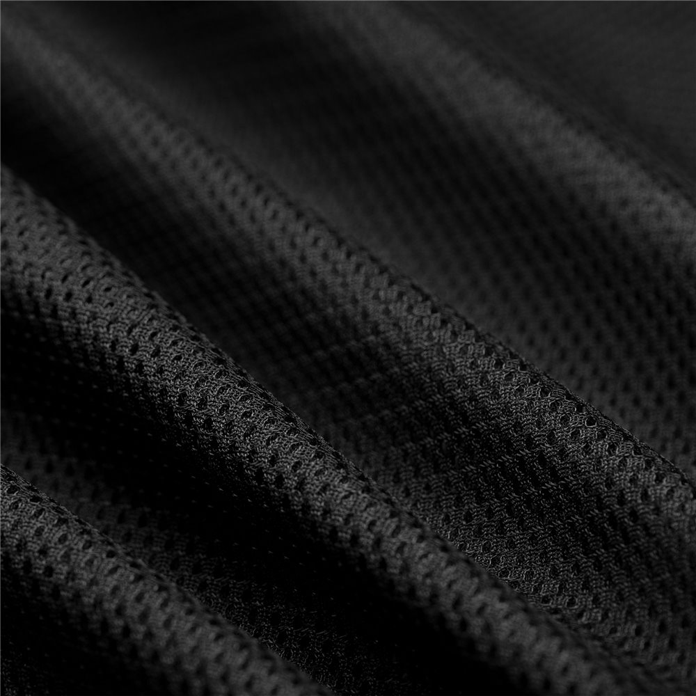 Maglina Traforata Pl Morena