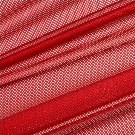 Maglina Traforata Pl Morena