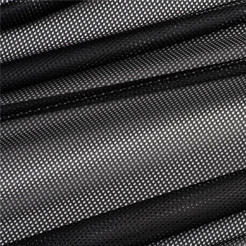 Maglina Traforata Pl Morena