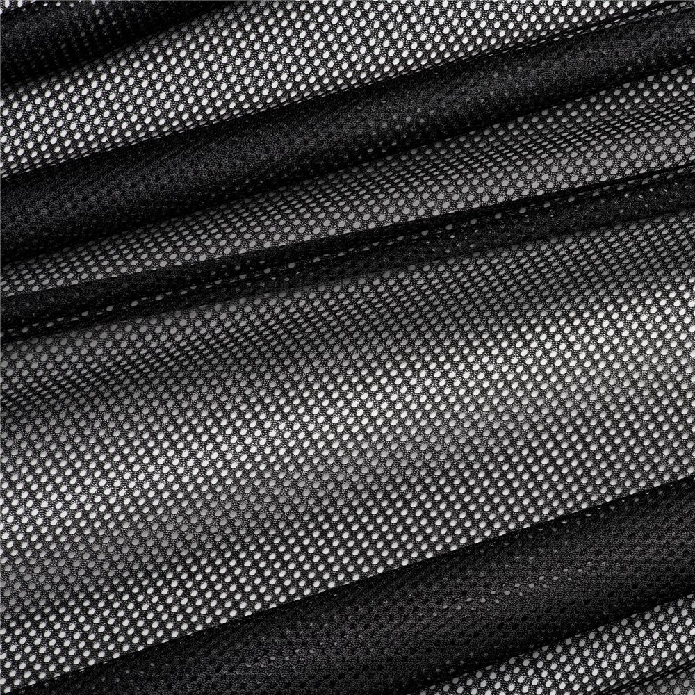 Maglina Traforata Pl Morena